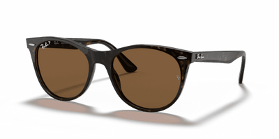  Ray-Ban 0RB2185 Wayfarer ii - Sunglasses -  Ray-Ban -  Ardor Eyewear