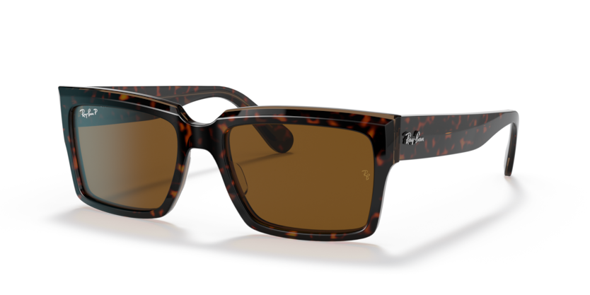  Ray-Ban 0RB2191 Inverness - Sunglasses -  Ray-Ban -  Ardor Eyewear