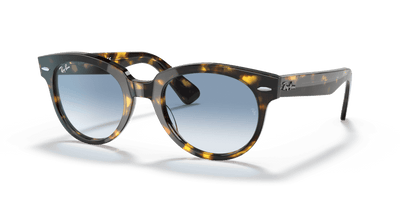  Ray-Ban 0RB2199 Orion - Sunglasses -  Ray-Ban -  Ardor Eyewear