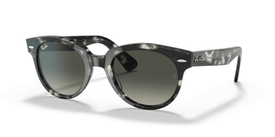  Ray-Ban 0RB2199 Orion - Sunglasses -  Ray-Ban -  Ardor Eyewear