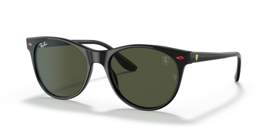  Ray-Ban  RB2202M - Sunglasses -  Ray-Ban -  Ardor Eyewear