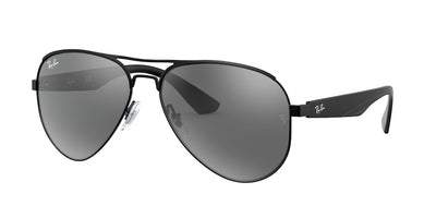  Ray-Ban  RB3523 - Sunglasses -  Ray-Ban -  Ardor Eyewear