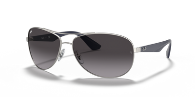 Ray-Ban  RB3526 - Sunglasses -  Ray-Ban -  Ardor Eyewear