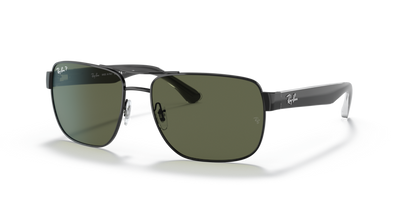  Ray-Ban  RB3530 - Sunglasses -  Ray-Ban -  Ardor Eyewear