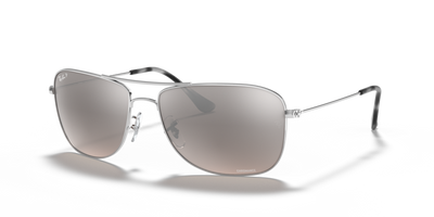  Ray-Ban  RB3543 - Sunglasses -  Ray-Ban -  Ardor Eyewear