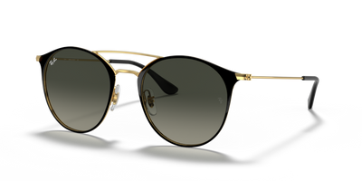  Ray-Ban  RB3546 - Sunglasses -  Ray-Ban -  Ardor Eyewear