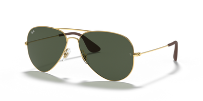  Ray-Ban  RB3558 - Sunglasses -  Ray-Ban -  Ardor Eyewear