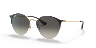  Ray-Ban  RB3578 - Sunglasses -  Ray-Ban -  Ardor Eyewear