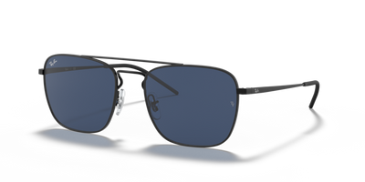  Ray-Ban  RB3588 - Sunglasses -  Ray-Ban -  Ardor Eyewear