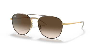  Ray-Ban  RB3589 - Sunglasses -  Ray-Ban -  Ardor Eyewear