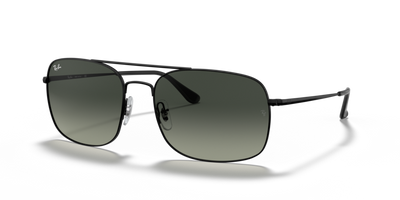  Ray-Ban  RB3611 - Sunglasses -  Ray-Ban -  Ardor Eyewear