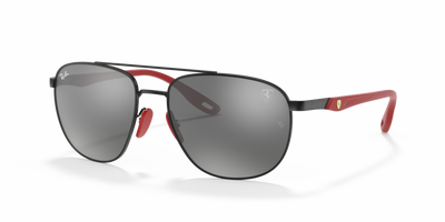  Ray-Ban 0RB3659M - Sunglasses -  Ray-Ban -  Ardor Eyewear