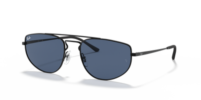  Ray-Ban  RB3668 - Sunglasses -  Ray-Ban -  Ardor Eyewear
