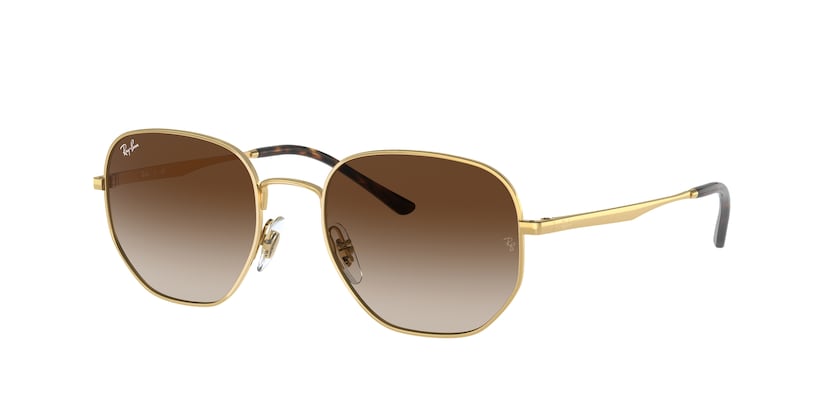  Ray-Ban 0RB3682 - Sunglasses -  Ray-Ban -  Ardor Eyewear