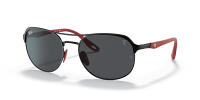  Ray-Ban  RB3685M - Sunglasses -  Ray-Ban -  Ardor Eyewear