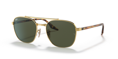  Ray-Ban  RB3688 - Sunglasses -  Ray-Ban -  Ardor Eyewear