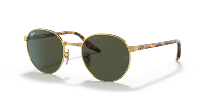  Ray-Ban  RB3691 - Sunglasses -  Ray-Ban -  Ardor Eyewear
