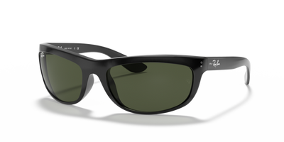  Ray-Ban 0RB4089 Balorama - Sunglasses -  Ray-Ban -  Ardor Eyewear