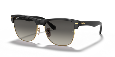  Ray-Ban 0RB4175 Clubmaster oversized - Sunglasses -  Ray-Ban -  Ardor Eyewear