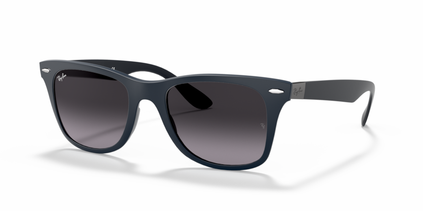  Ray-Ban 0RB4195 Wayfarer liteforce - Sunglasses -  Ray-Ban -  Ardor Eyewear