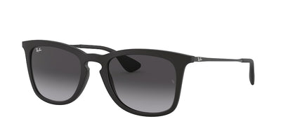  Ray-Ban  RB4221 - Sunglasses -  Ray-Ban -  Ardor Eyewear