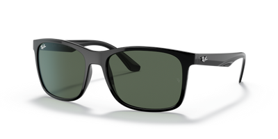 Ray-Ban  RB4232 - Sunglasses -  Ray-Ban -  Ardor Eyewear