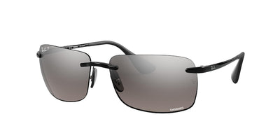  Ray-Ban  RB4255 - Sunglasses -  Ray-Ban -  Ardor Eyewear