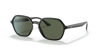  Ray-Ban  RB4361 - Sunglasses -  Ray-Ban -  Ardor Eyewear