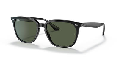  Ray-Ban  RB4362 - Sunglasses -  Ray-Ban -  Ardor Eyewear