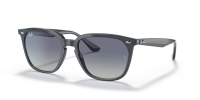  Ray-Ban  RB4362 - Sunglasses -  Ray-Ban -  Ardor Eyewear