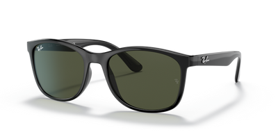  Ray-Ban  RB4374 - Sunglasses -  Ray-Ban -  Ardor Eyewear