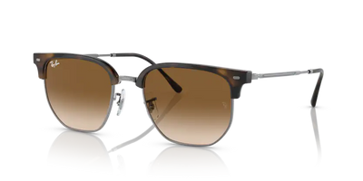  Ray-Ban 0RB4416 New clubmaster - Sunglasses -  Ray-Ban -  Ardor Eyewear