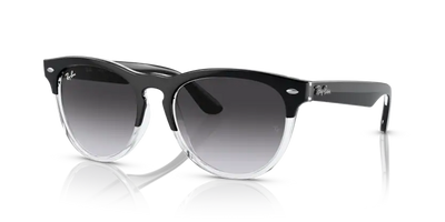  Ray-Ban 0RB4471 Iris - Sunglasses -  Ray-Ban -  Ardor Eyewear