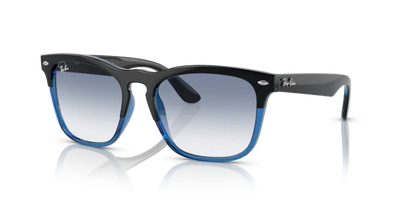  Ray-Ban 0RB4487 Steve - Sunglasses -  Ray-Ban -  Ardor Eyewear