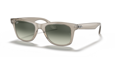  Ray-Ban RB4640 - Sunglasses -  Ray-Ban -  Ardor Eyewear