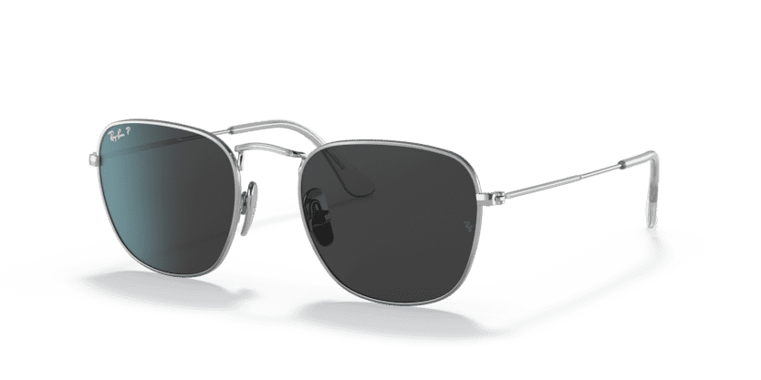  Ray-Ban 0RB8157 Frank - Sunglasses -  Ray-Ban -  Ardor Eyewear