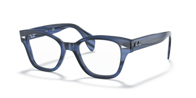  Ray-Ban Optical 0RX0880 - Glasses -  Ray-Ban -  Ardor Eyewear