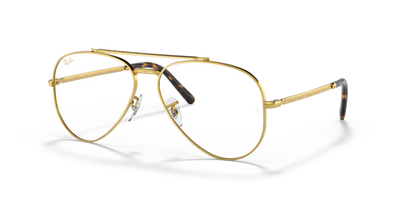  Ray-Ban Optical 0RX3625V New aviator - Glasses -  Ray-Ban -  Ardor Eyewear