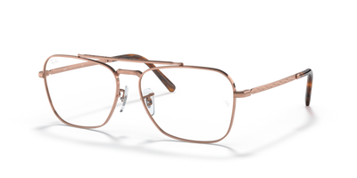  Ray-Ban Optical 0RX3636V New caravan - Glasses -  Ray-Ban -  Ardor Eyewear