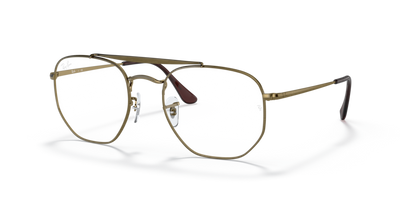  Ray-Ban Optical 0RX3648V The marshal - Glasses -  Ray-Ban -  Ardor Eyewear