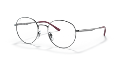  Ray-Ban Optical 0RX3681V - Glasses -  Ray-Ban -  Ardor Eyewear