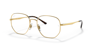  Ray-Ban Optical 0RX3682V - Glasses -  Ray-Ban -  Ardor Eyewear