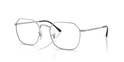  Ray-Ban Optical 0RX3694V Jim - Glasses -  Ray-Ban -  Ardor Eyewear