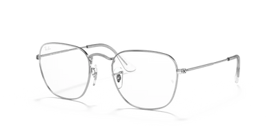  Ray-Ban Optical 0RX3857V Frank - Glasses -  Ray-Ban -  Ardor Eyewear