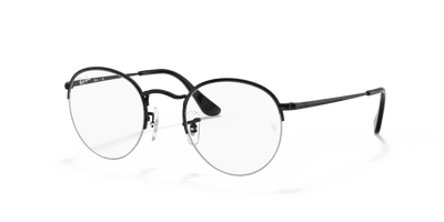  Ray-Ban Optical 0RX3947V Round gaze - Glasses -  Ray-Ban -  Ardor Eyewear