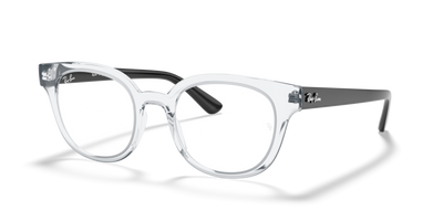  Ray-Ban 0RX4324V - Glasses -  Ray-Ban -  Ardor Eyewear