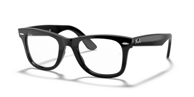  Ray-Ban Optical 0RX4340V Wayfarer ease - Glasses -  Ray-Ban -  Ardor Eyewear