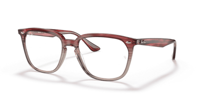  Ray-Ban Optical 0RX4362V - Glasses -  Ray-Ban -  Ardor Eyewear