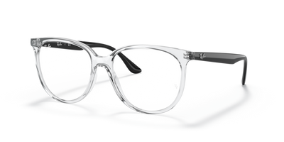  Ray-Ban Optical 0RX4378V - Glasses -  Ray-Ban -  Ardor Eyewear