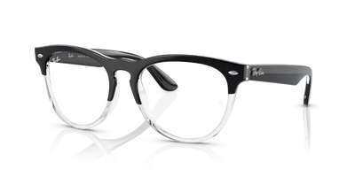  Ray-Ban Optical 0RX4471V Iris - Glasses -  Ray-Ban -  Ardor Eyewear